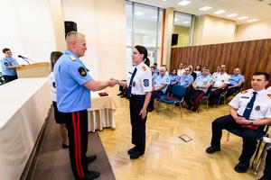 NKE_RTK_KVI_tisztjeloltek_befogadasa-2026_06 (11)